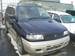 Preview 1997 Mazda MPV