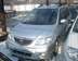 Preview Mazda MPV