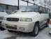 Pictures Mazda MPV