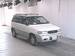 Images Mazda MPV