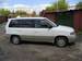 Images Mazda MPV