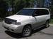 Pictures Mazda MPV