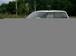 Pictures Mazda MPV