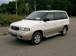 Pictures Mazda MPV