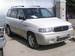 Pictures Mazda MPV