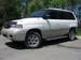 Pictures Mazda MPV