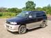 Pictures Mazda MPV