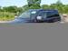 Pictures Mazda MPV