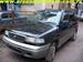 Pictures Mazda MPV