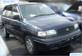 Images Mazda MPV