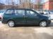 Preview 1998 MPV