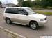 Preview 1998 MPV