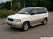 Pictures Mazda MPV