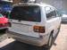Preview 1998 MPV
