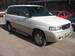 Pictures Mazda MPV