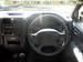 Preview Mazda MPV