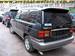 Preview 1998 MPV