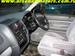 Preview Mazda MPV