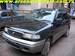 Pictures Mazda MPV