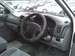 Preview 1998 MPV