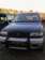 Pictures Mazda MPV