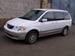 For Sale Mazda MPV