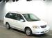 For Sale Mazda MPV