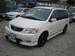 For Sale Mazda MPV