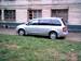 For Sale Mazda MPV