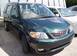 For Sale Mazda MPV