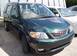 Images Mazda MPV