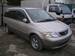 Images Mazda MPV