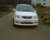 Pictures Mazda MPV