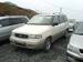 Pictures Mazda MPV