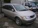 Pictures Mazda MPV