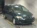 Pictures Mazda MPV