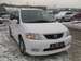 Pictures Mazda MPV