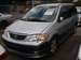 Pics Mazda MPV