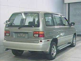 MPV