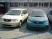 Pics Mazda MPV