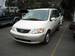 For Sale Mazda MPV