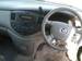 Preview Mazda MPV