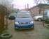 Pictures Mazda MPV