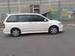 Pictures Mazda MPV