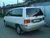 Preview 1999 MPV