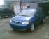 Pictures Mazda MPV