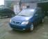 Pictures Mazda MPV