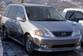 Pics Mazda MPV