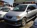 Pictures Mazda MPV