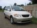 Pictures Mazda MPV